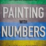 Painting with Numbers