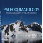 Paleoclimatology