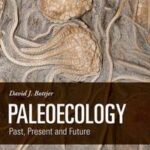 Paleoecology