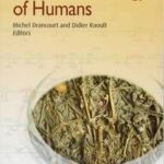 Paleomicrobiology of Humans