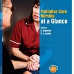 Palliative Care Nursing at a Glance