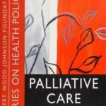 Palliative Care