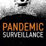 Pandemic Surveillance