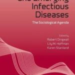 Pandemics and Emerging Infectious Diseases