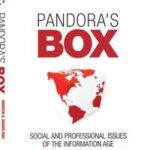 Pandora's Box
