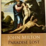 Paradise Lost