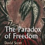 The Paradox of Freedom
