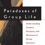 Paradoxes of Group Life