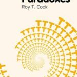 Paradoxes