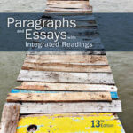 Paragraphs and Essays: With Integrated Readings