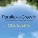 Parallax of Growth