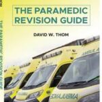 The Paramedic Revision Guide