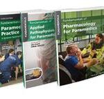 The Paramedic's Essential Bundle