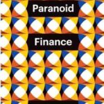 Paranoid Finance