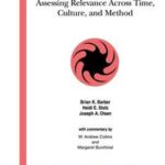 Parental Support, Psychological Control and Behavioral Control