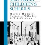 Parents and Their Children's Schools