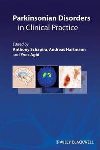 parkinsonian-disorders-clinical-practice-anthony-schapira-9781405196017