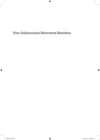 parkinsonian-movement-disorders-deborah-hall-brandon-9781118473924