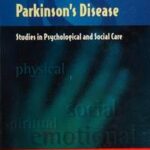 Parkinson's Disease