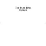 The Part-Time Trader