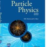 Particle Physics