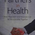 Partners in Health