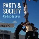 Party and Society