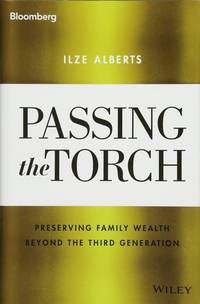 passing-torch-preserving-family-wealth-beyond-9781119486442