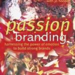Passion Branding