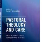 Pastoral Theology and Care