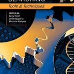 Patent Searching