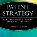 Patent Strategy