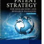 Patent Strategy