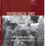Pathological Lives
