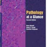Pathology at a Glance