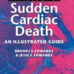 Pathology of Sudden Cardiac Death