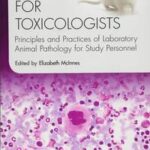 Pathology for Toxicologists