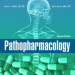 Pathopharmacology