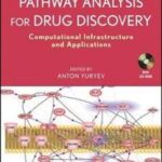 Pathway Analysis for Drug Discovery