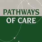 Pathways of Care