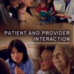 Patient Provider Interaction