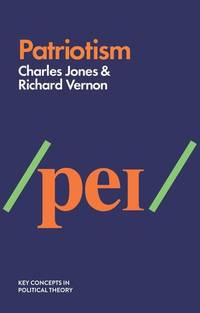 patriotism-charles-jones-richard-vernon-9781509518326