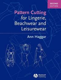 pattern-cutting-lingerie-beachwear-leisurewear-2nd-9781405118583