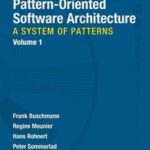 Pattern-oriented Software Architecture
