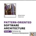 Pattern-oriented Software Architecture: Patterns for resource management