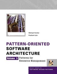 pattern-oriented-software-architecture-volume-3-9780470845257