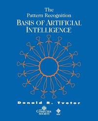 pattern-recognition-basis-artificial-intelligence-donald-9780818677960