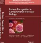 Pattern Recognition in Computational Molecular Biology