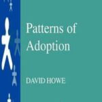 Patterns of Adoption