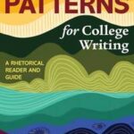 Loose-Leaf Version for Patterns for College Writing